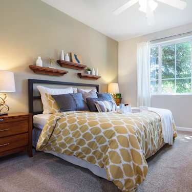 Granite Point 4500 Truxel Road Sacramento Ca Apartments For