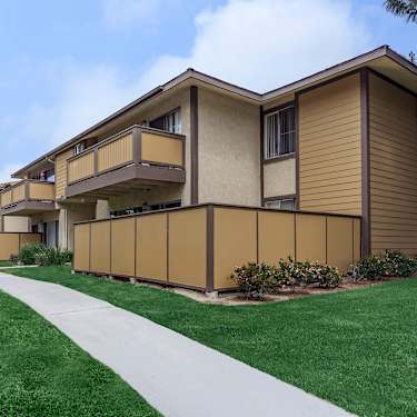 Porta Rossa 1201 West Gonzales Road Oxnard Ca Apartments For
