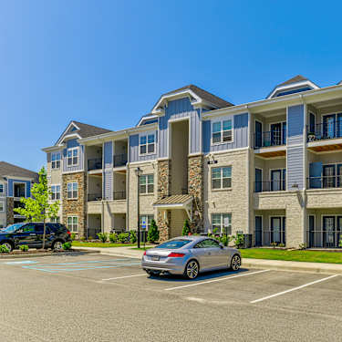 The Retreat At Sumter 3330 Broad Street Sumter Sc Apartments For Rent Rent Com