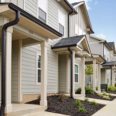 Joiner Crossing 101 Joiner Circle Grovetown Ga Apartments For Rent Rent Com