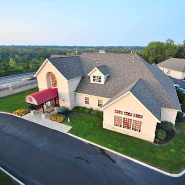 Marble Cliff Commons 2828 Marblevista Boulevard Columbus Oh Apartments For Rent Rent Com