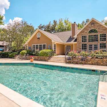 Colony Woods 2000 Colony Park Dr Birmingham Al Apartments For Rent Rent Com