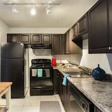 Affinity At Winter Park 600 N Semoran Blvd Winter Park Fl