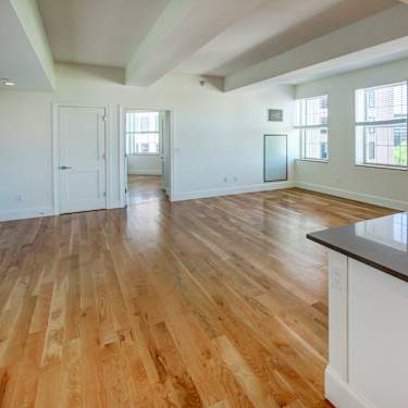The Union 205 Church St New Haven Ct Apartments For Rent Rent Com