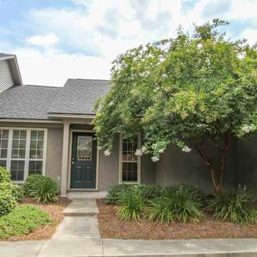 The Arbours 854 Sagewood Dr Hinesville Ga Apartments For Rent Rent Com