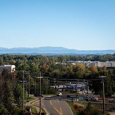 7402 Granite Terrace Ln Houston Tx 77083 Zillow