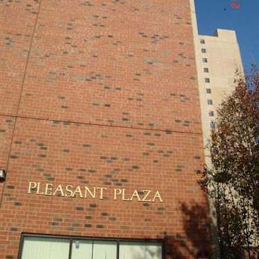 Pleasant Plaza 36 Dartmouth St Malden Ma Apartments For Rent Rent Com