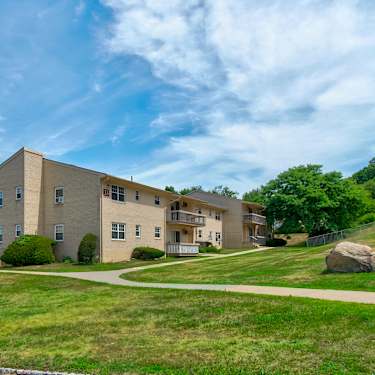 Netcong Heights 719 Route 46 West Netcong Nj Apartments For Rent Rent Com