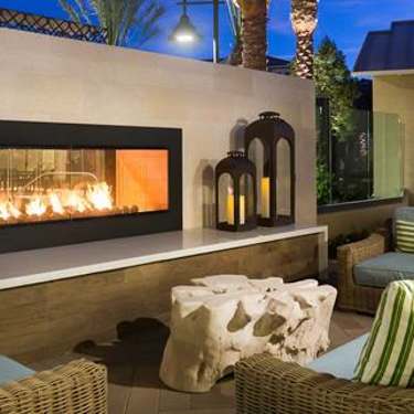 Avalon Baker Ranch 1000 Lupine Lake Forest Ca Apartments For Rent Rent Com