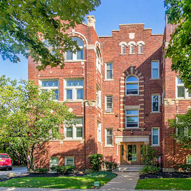 Coventry Hampshire 2765 Hampshire Road Cleveland Heights Oh Apartments For Rent Rent Com