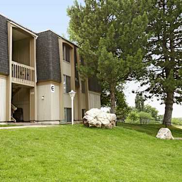 Terrace Green 377 West 4800 South Washington Terrace Ut Apartments For Rent Rent Com