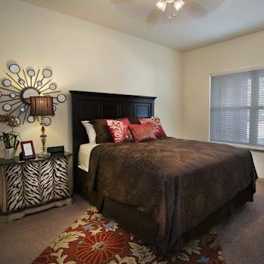 The Links At Eagle Hill 11 Augusta Court Little Rock Ar