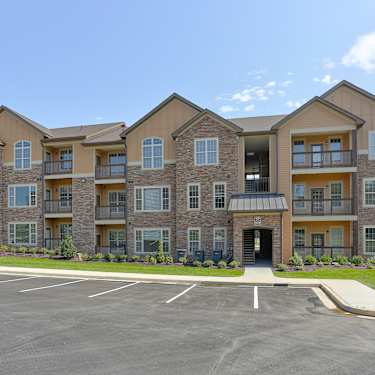 Chandler Park Gallatin 299 Harris Ln Gallatin Tn Apartments