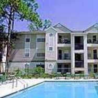 Golden Oaks Apartments 7701 Acorn Woods Circle Winter Park Fl