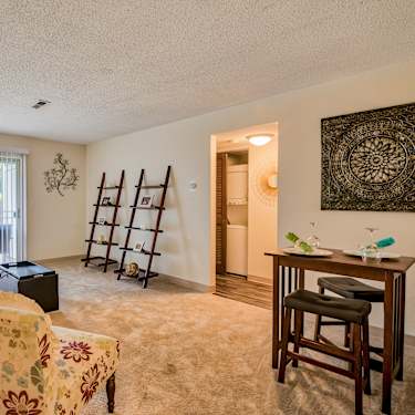 Park Terrace 1 Park Terrace Ln Fairview Heights Il Apartments For Rent Rent Com