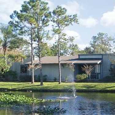 Simpson Ridge Apartments 2300 Simpson Ridge Cir Kissimmee Fl Apartments For Rent Rent Com