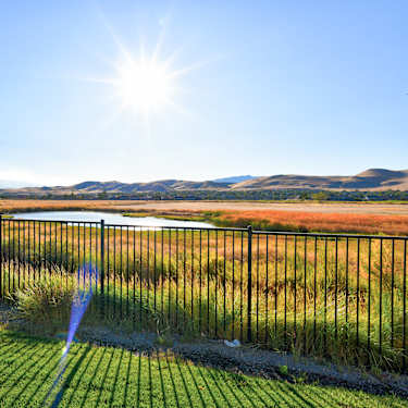 Verona Apartment Homes 1475 Vista Del Rancho Pkwy Sparks Nv Apartments For Rent Rent Com