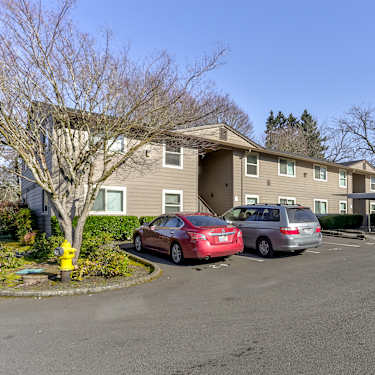 Fourth Plain Plaza 7823 Ne Fourth Plain Rd Vancouver Wa Apartments For Rent Rent Com