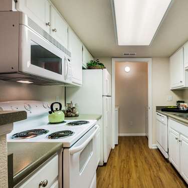 Waterfield Court 3499 S Uravan Way Aurora Co Apartments For
