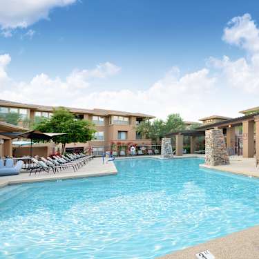 The Edge At Grayhawk 20100 N 78th Pl Scottsdale Az Apartments For Rent Rent Com