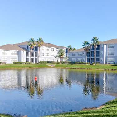 Casa Bella 5791 University Club Boulevard Jacksonville Fl