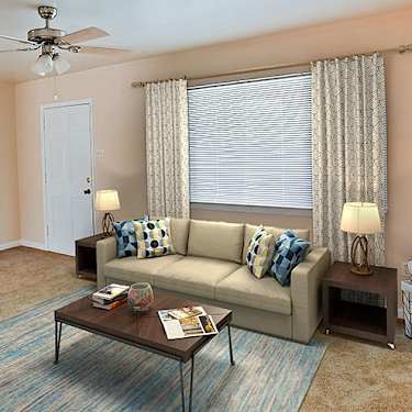 The Bradford 173 South Beadle Road Lafayette La Apartments