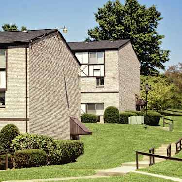 Stonehenge Apartments 200 Primrose Lane Natrona Heights Pa
