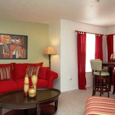 Ridgewood West 2830 Lake Road Huntsville Tx Apartments For Rent Rent Com