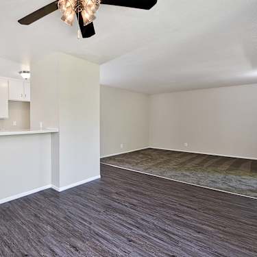 Woodside Village 2547 Temple Avenue West Covina Ca Apartments