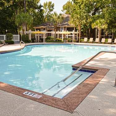 St Andrews Commons 1200 St Andrews Road Columbia Sc