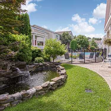 Oak Hill Apartments And Town Homes 6601 Oak Hill Circle Rensselaer Ny Apartments For Rent Rent Com