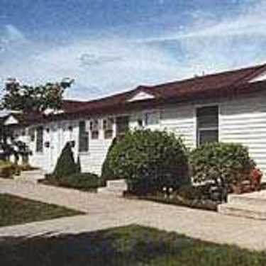 20 East Apartments 2125 Toledo Road Elkhart In Apartments For Rent Rent Com