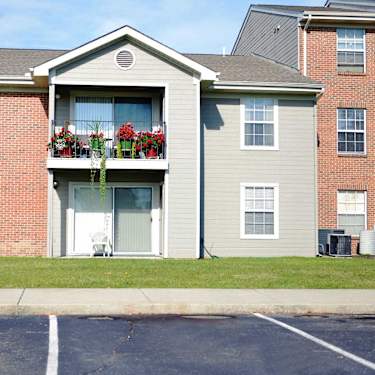 Belle Meadows Suites 3001 Shiloh Springs Rd Trotwood Oh Apartments For Rent Rent Com