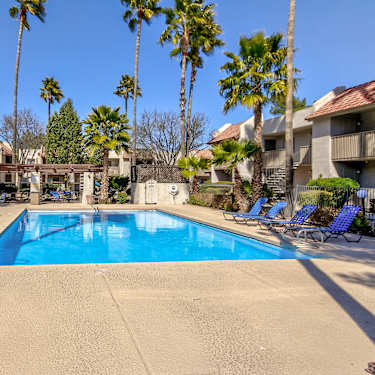Arcadia Gardens 7887 E Uhl St Tucson Az Apartments For Rent Rent Com