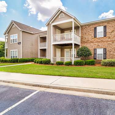 Brighton Park Apartment Homes 9000 Watson Blvd Warner Robins
