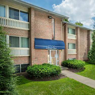 Londonderry 17041 Dowing Street Gaithersburg Md Apartments For Rent Rent Com