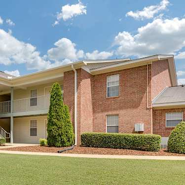 Palisades Apartments 3201 Hargrove Rd E Tuscaloosa Al