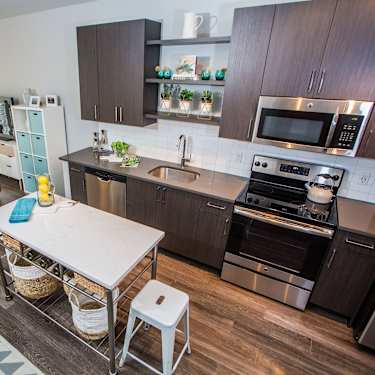 Apex Hudson Riverfront 20 Water Grant St Yonkers Ny Apartments For Rent Rent Com