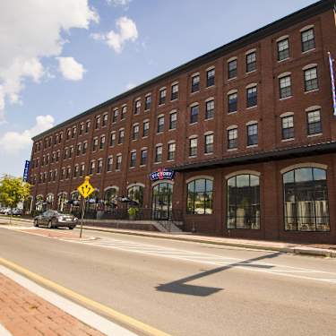 Magnolia Place 650 W Cypress St Kennett Square Pa Apartments For Rent Rent Com