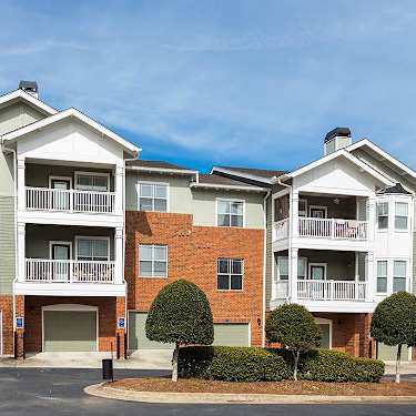 Lakeside At Town Center 425 Williams Dr Marietta Ga Apartments For Rent Rent Com