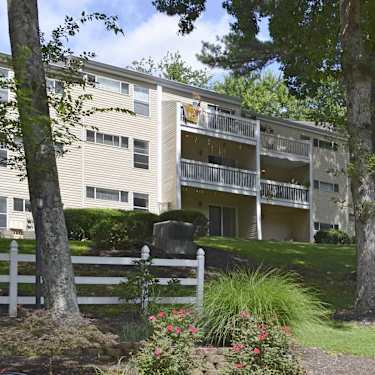 Northshore Woods Apartments 1411a Northshore Woods Dr Knoxville Tn Apartments For Rent Rent Com