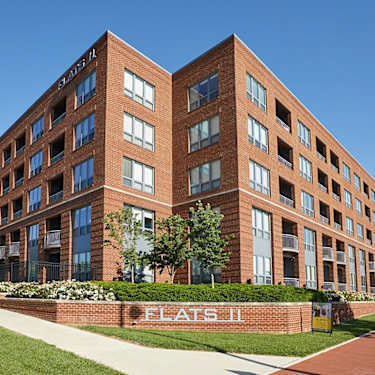 Hawthorn Village 750 W Rich Street Columbus Oh Apartments For Rent Rent Com