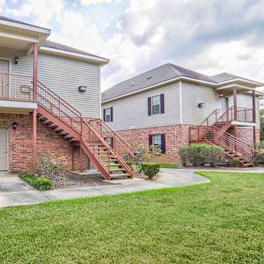 Magnolia Landing 30914 La Highway 16 Denham Springs La Apartments For Rent Rent Com