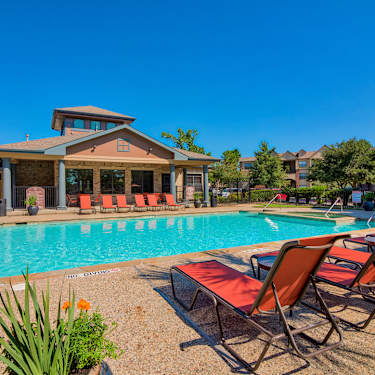 Lake Forest 19780 Atascocita Shores Dr Humble Tx Apartments For Rent Rent Com