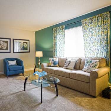 Pines Of Ashton 3105 Holston Lane Raleigh Nc Apartments For