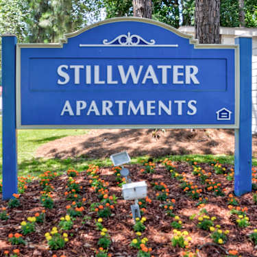 Stillwater 6815 Waters Ave Office Savannah Ga Apartments For Rent Rent Com