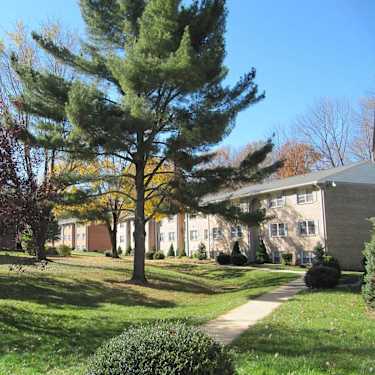 Hickory Hills Condominiums 203 F Crocker Drive Bel Air Md