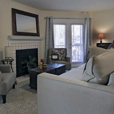 Riverwalk Vista 100 Bryton Trace Columbia Sc Apartments For