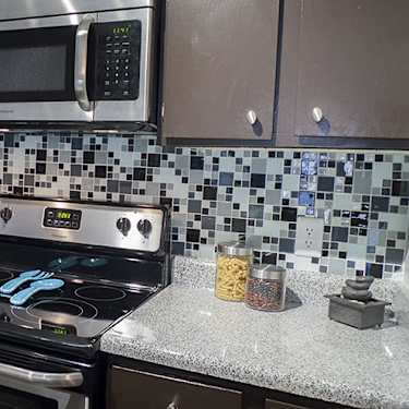 Sedona Apartments 2601 Nonesuch Rd Abilene Tx Apartments For
