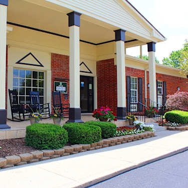 Lenox 5421 Calder Way Indianapolis In Apartments For Rent